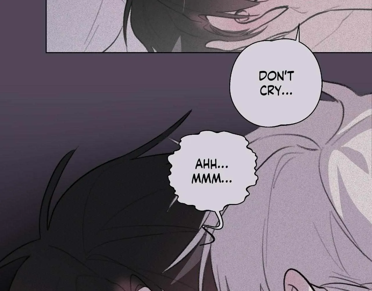 The Familiar Stranger Chapter 18 page 58 - 