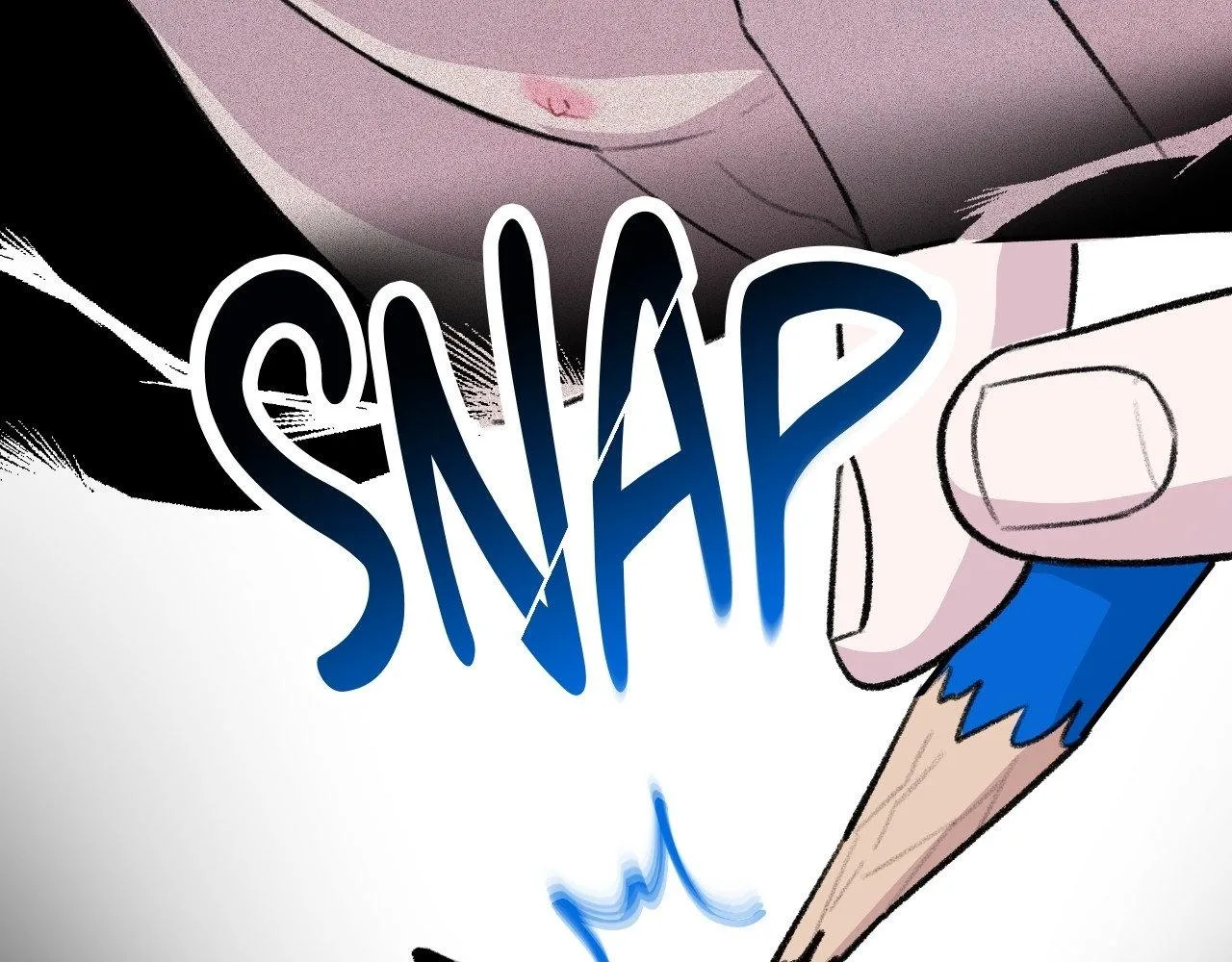 The Familiar Stranger Chapter 18 page 60 - 