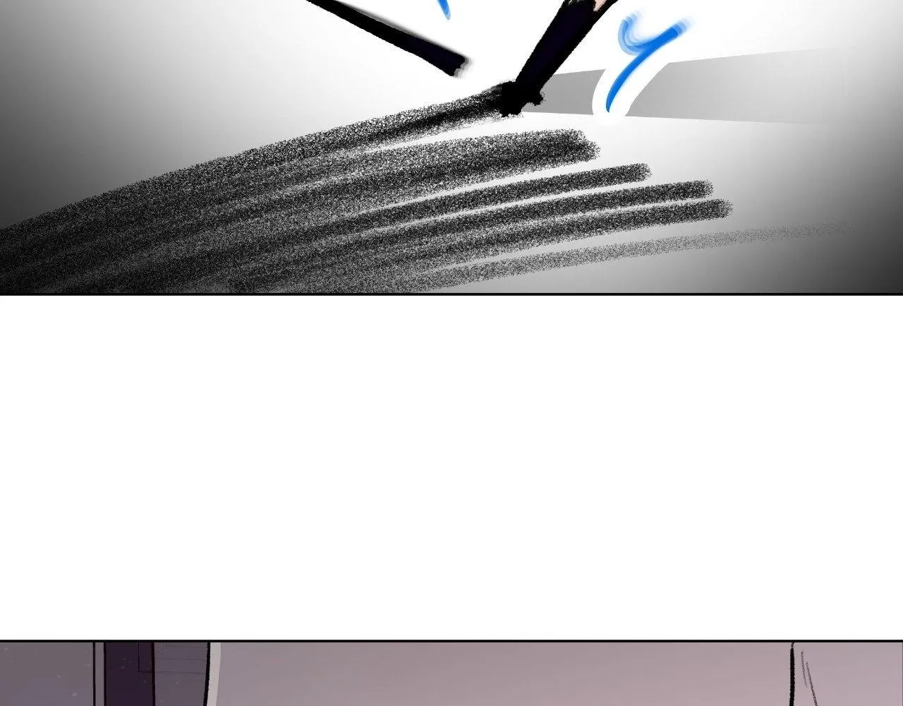 The Familiar Stranger Chapter 18 page 61 - 