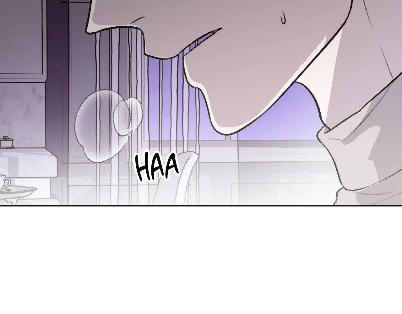 The Familiar Stranger Chapter 18 page 62 - 
