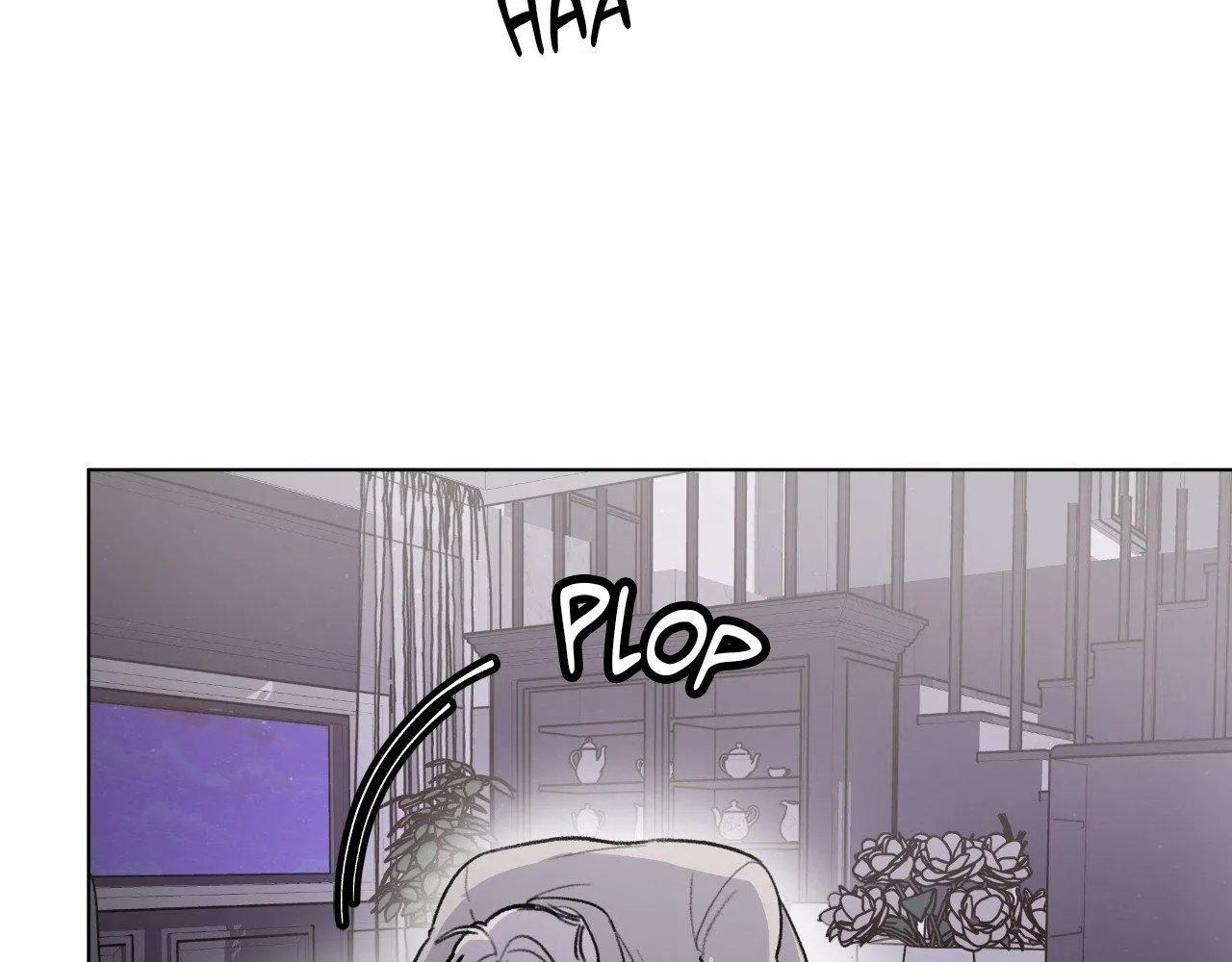 The Familiar Stranger Chapter 18 page 64 - 