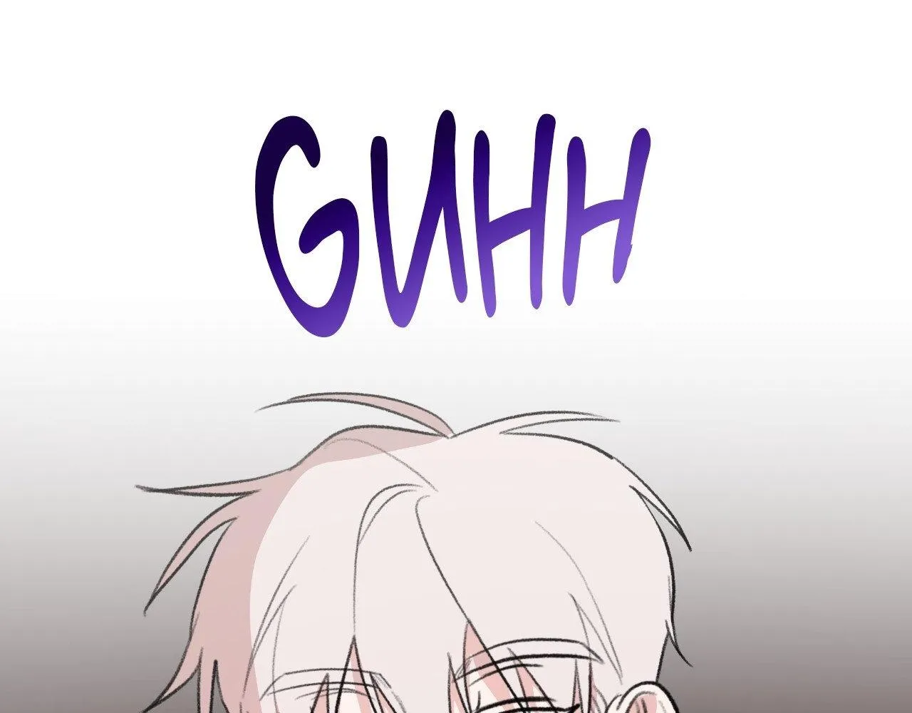 The Familiar Stranger Chapter 18 page 70 - 