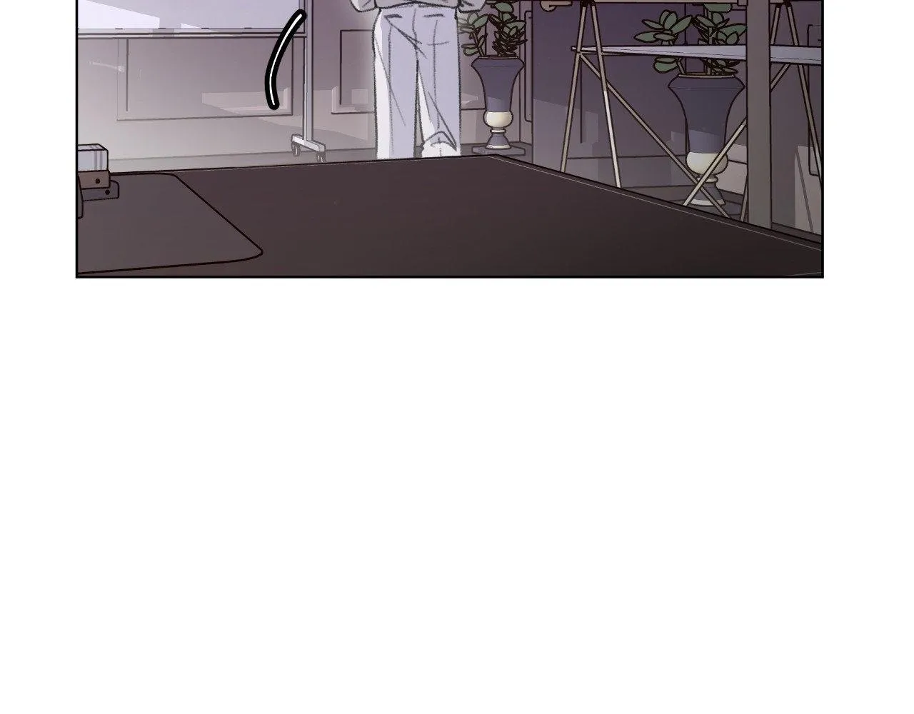 The Familiar Stranger Chapter 18 page 8 - 