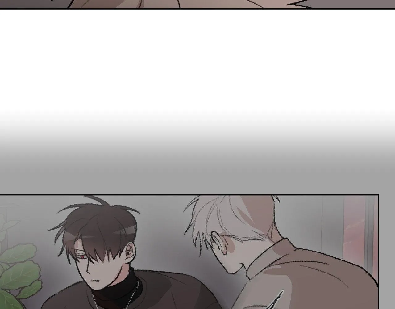 The Familiar Stranger Chapter 18 page 77 - 