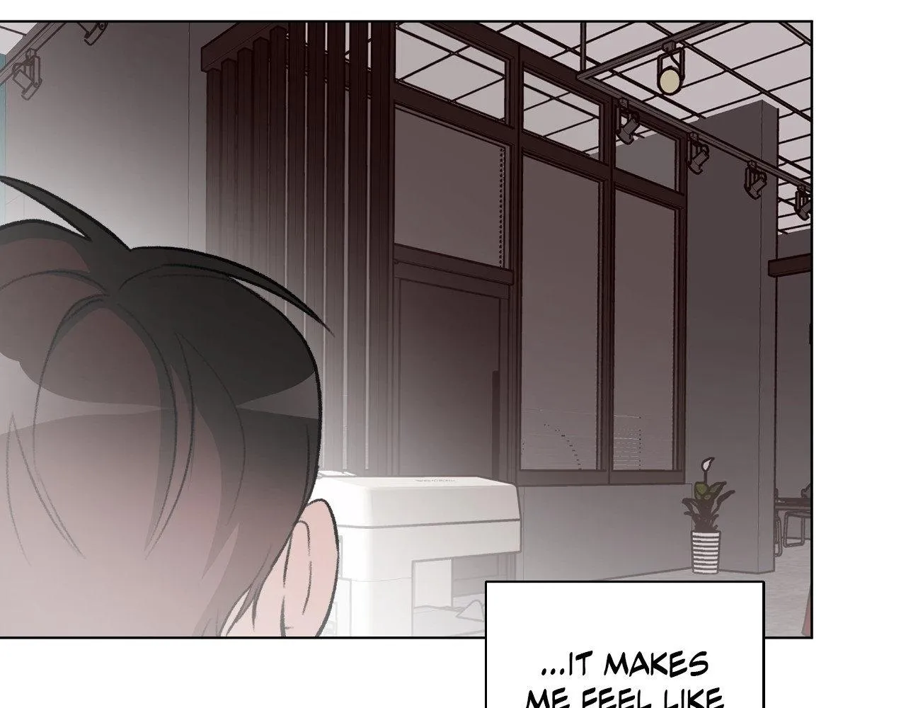 The Familiar Stranger Chapter 18 page 78 - 