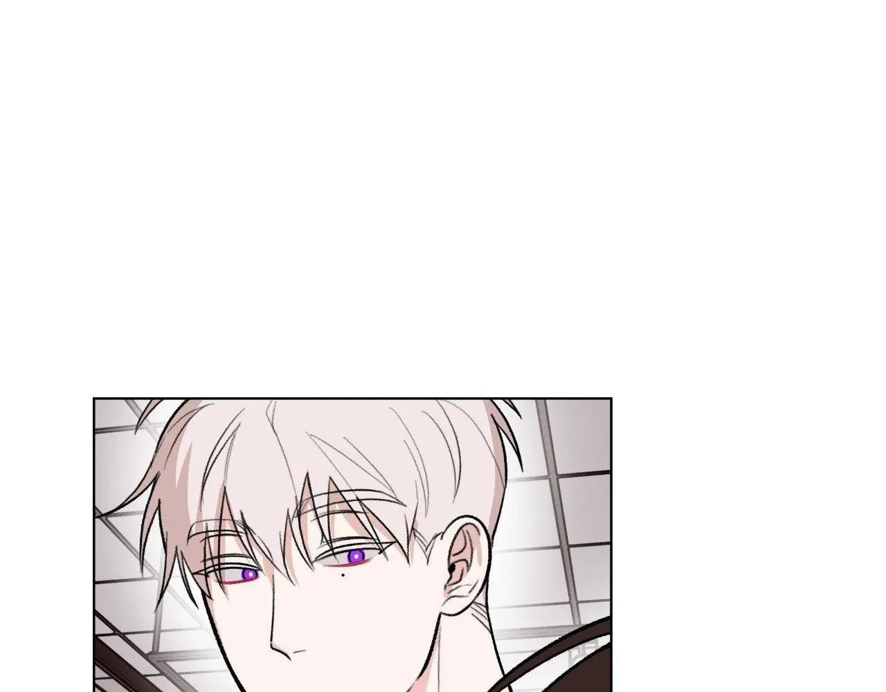 The Familiar Stranger Chapter 18 page 87 - 