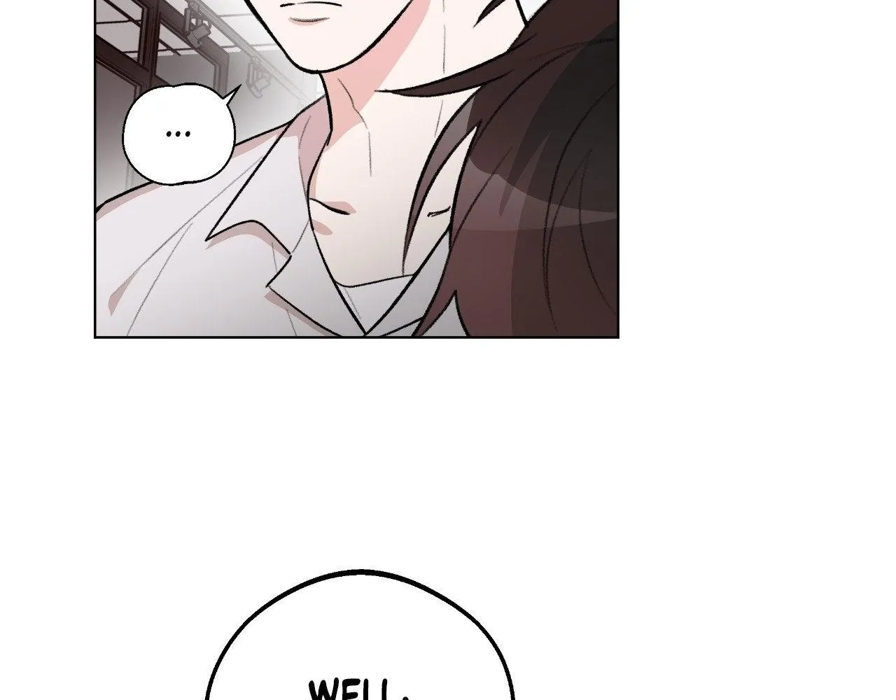 The Familiar Stranger Chapter 18 page 88 - 