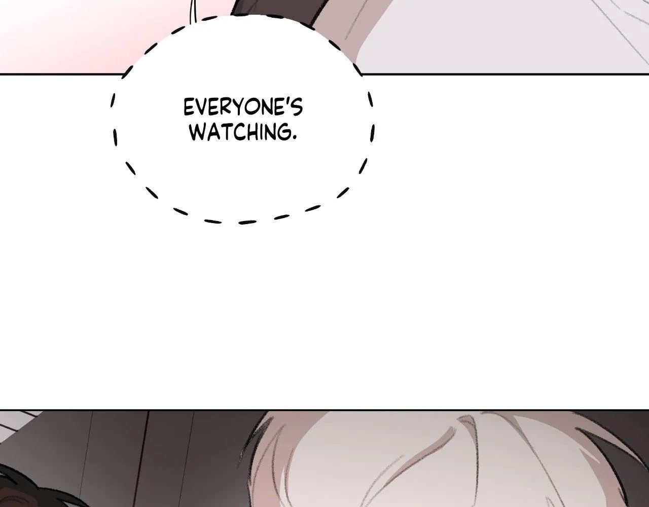 The Familiar Stranger Chapter 18 page 96 - 