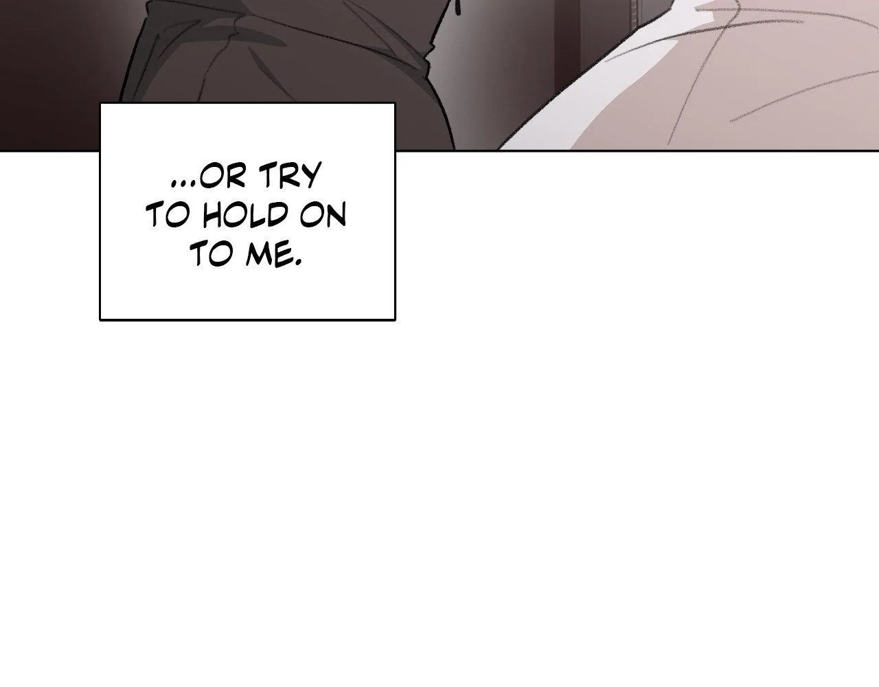 The Familiar Stranger Chapter 19 page 16 - 