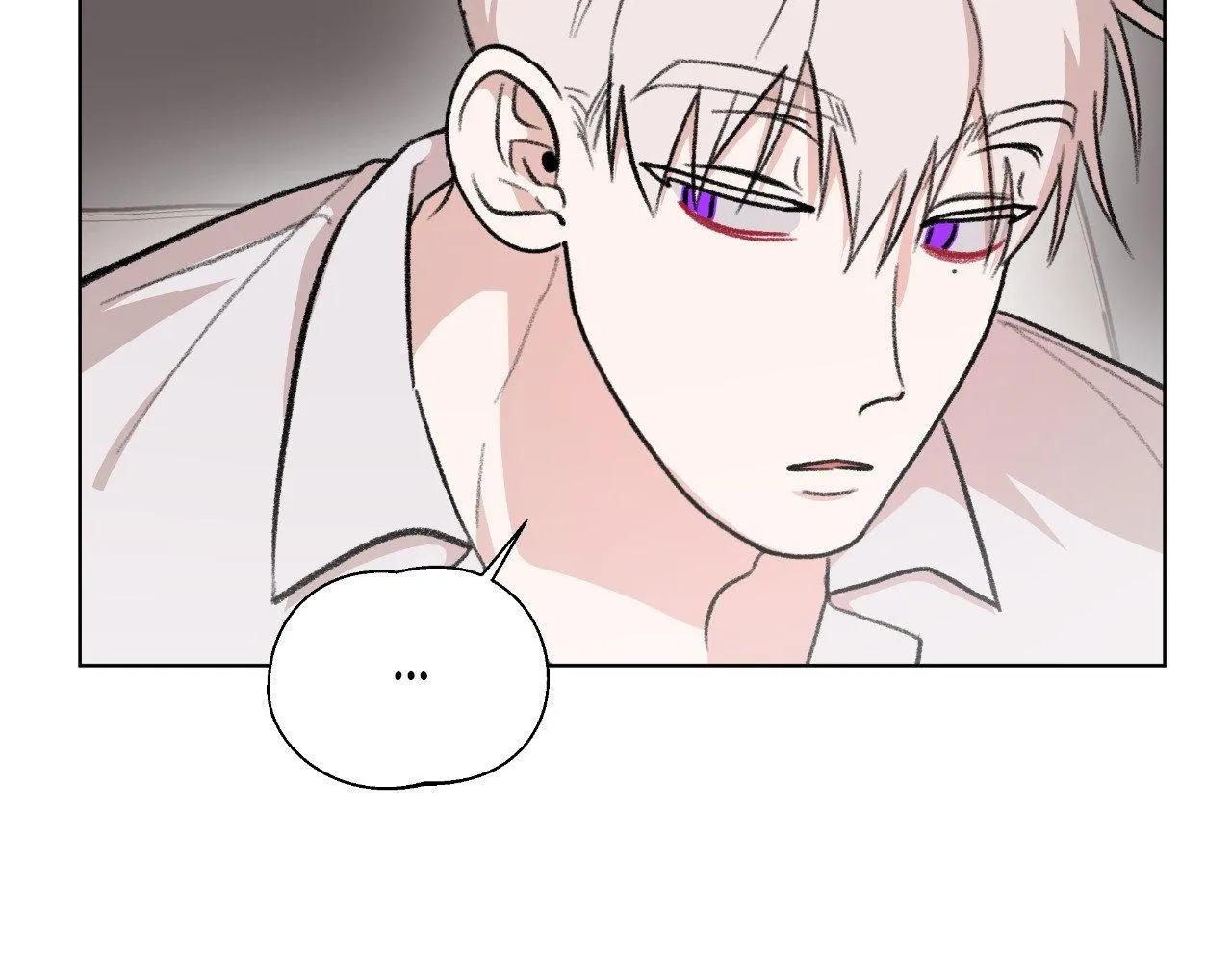 The Familiar Stranger Chapter 19 page 34 - 