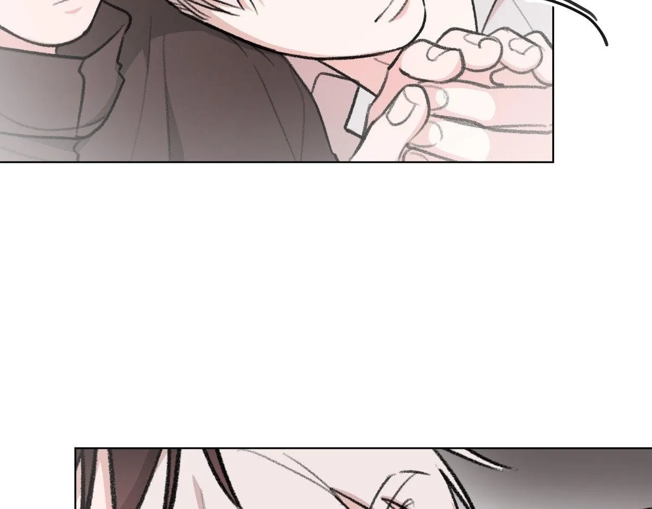 The Familiar Stranger Chapter 19 page 39 - 