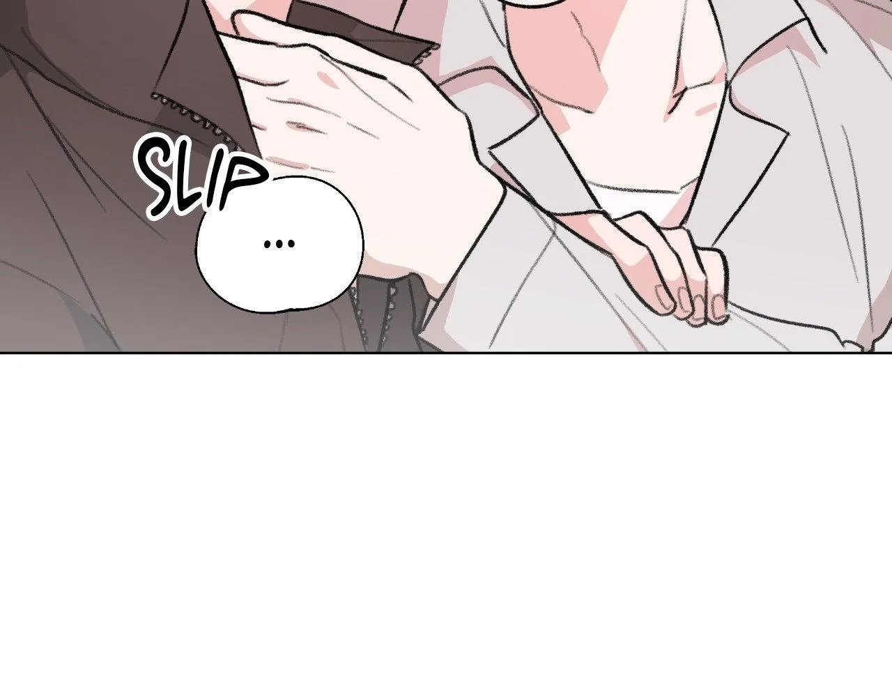 The Familiar Stranger Chapter 19 page 45 - 