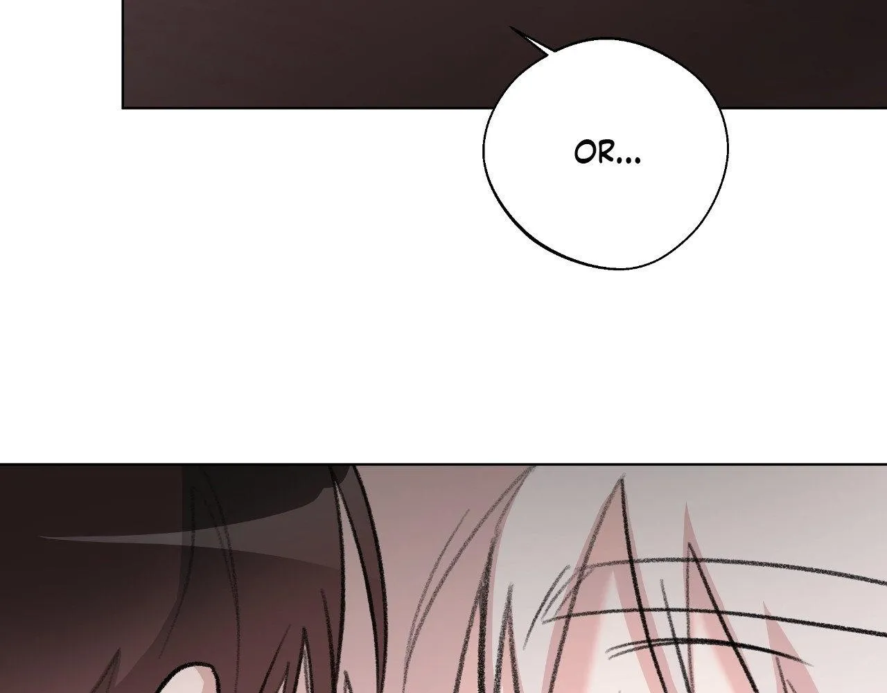 The Familiar Stranger Chapter 19 page 50 - 