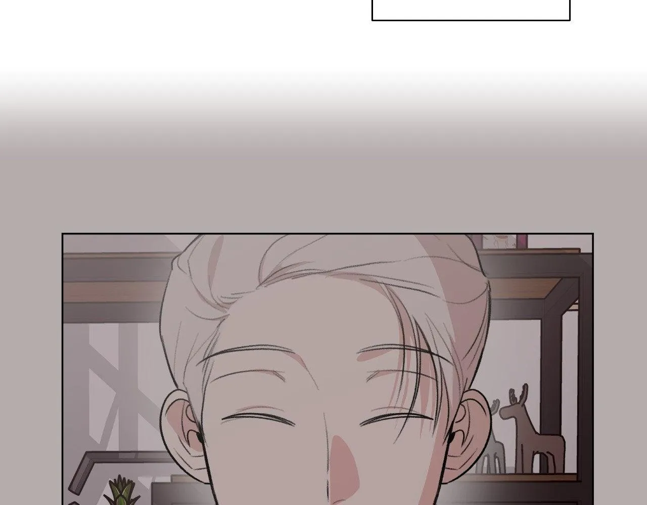 The Familiar Stranger Chapter 19 page 7 - 