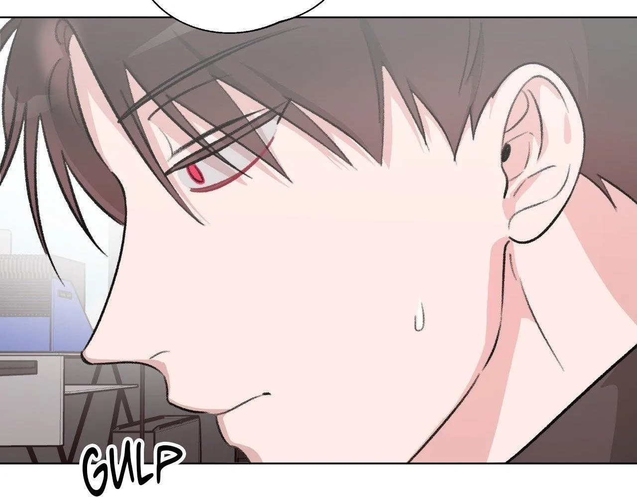 The Familiar Stranger Chapter 19 page 63 - 
