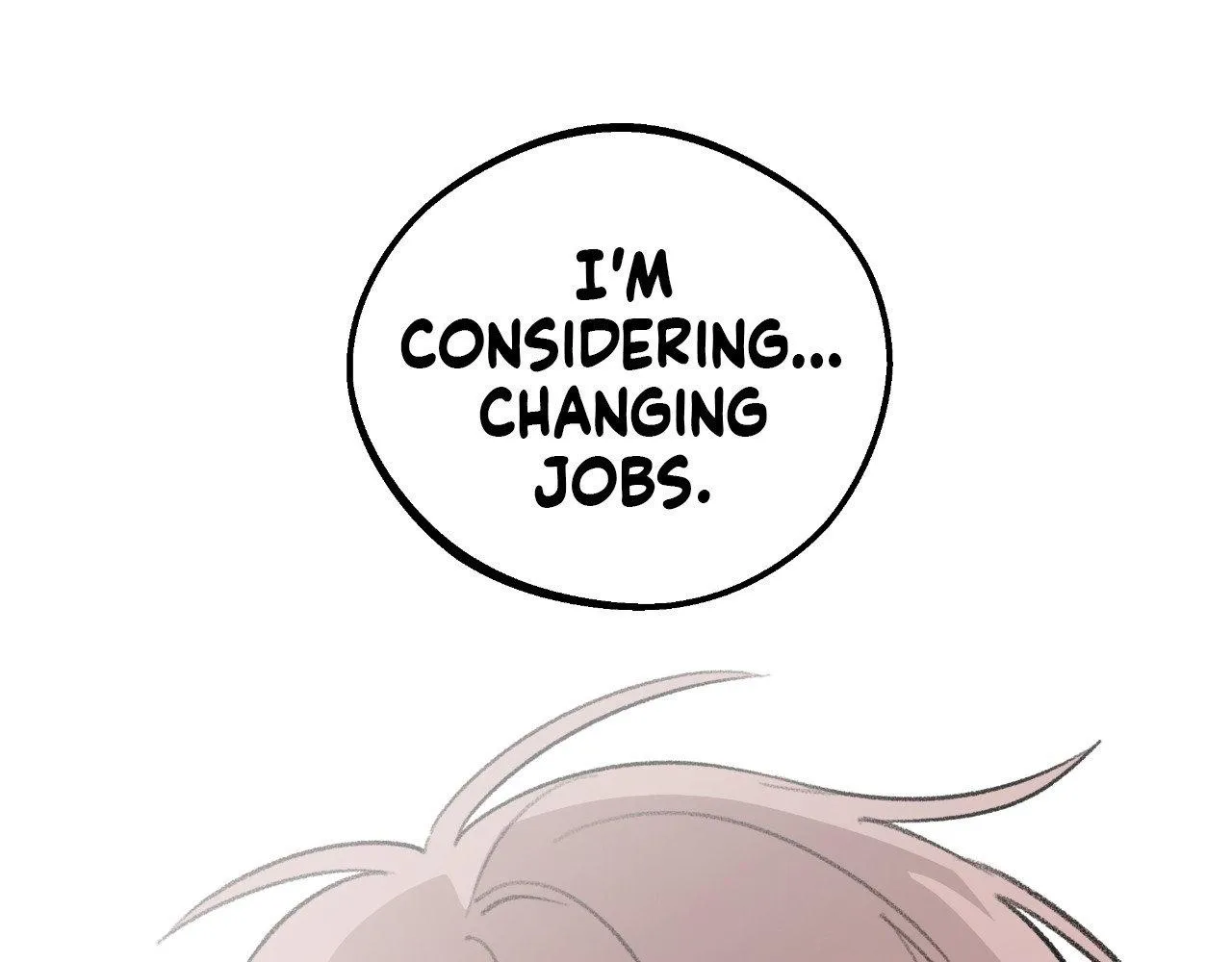 The Familiar Stranger Chapter 19 page 64 - 