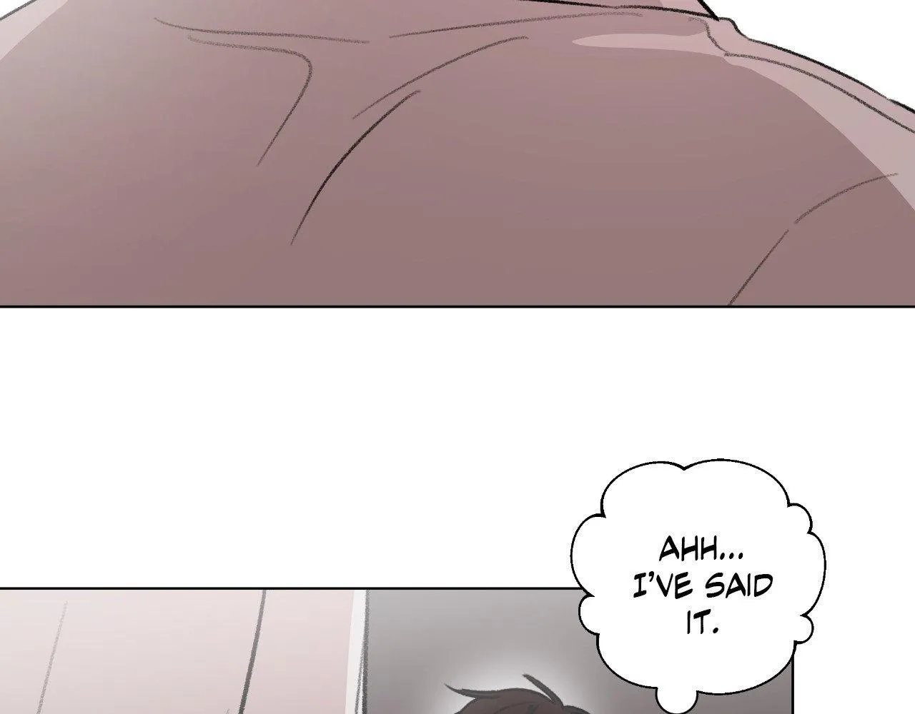 The Familiar Stranger Chapter 19 page 66 - 