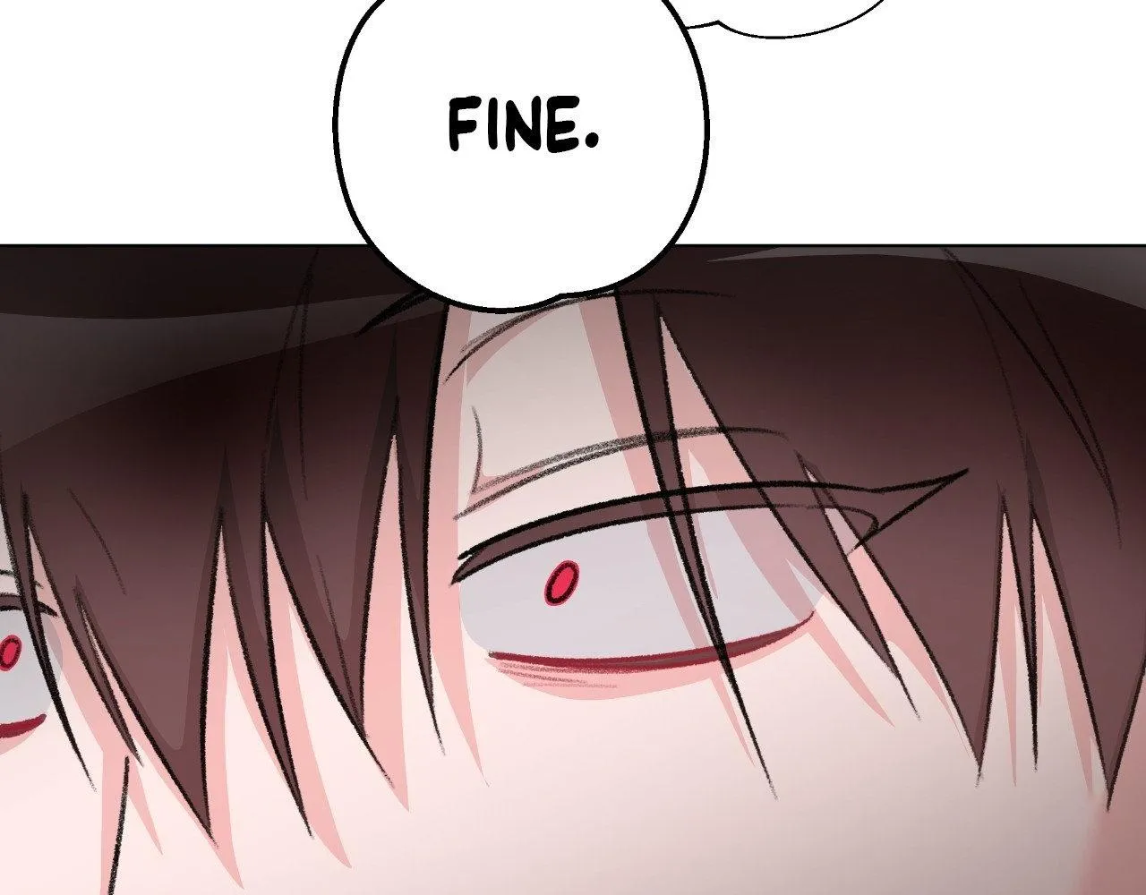 The Familiar Stranger Chapter 19 page 68 - 