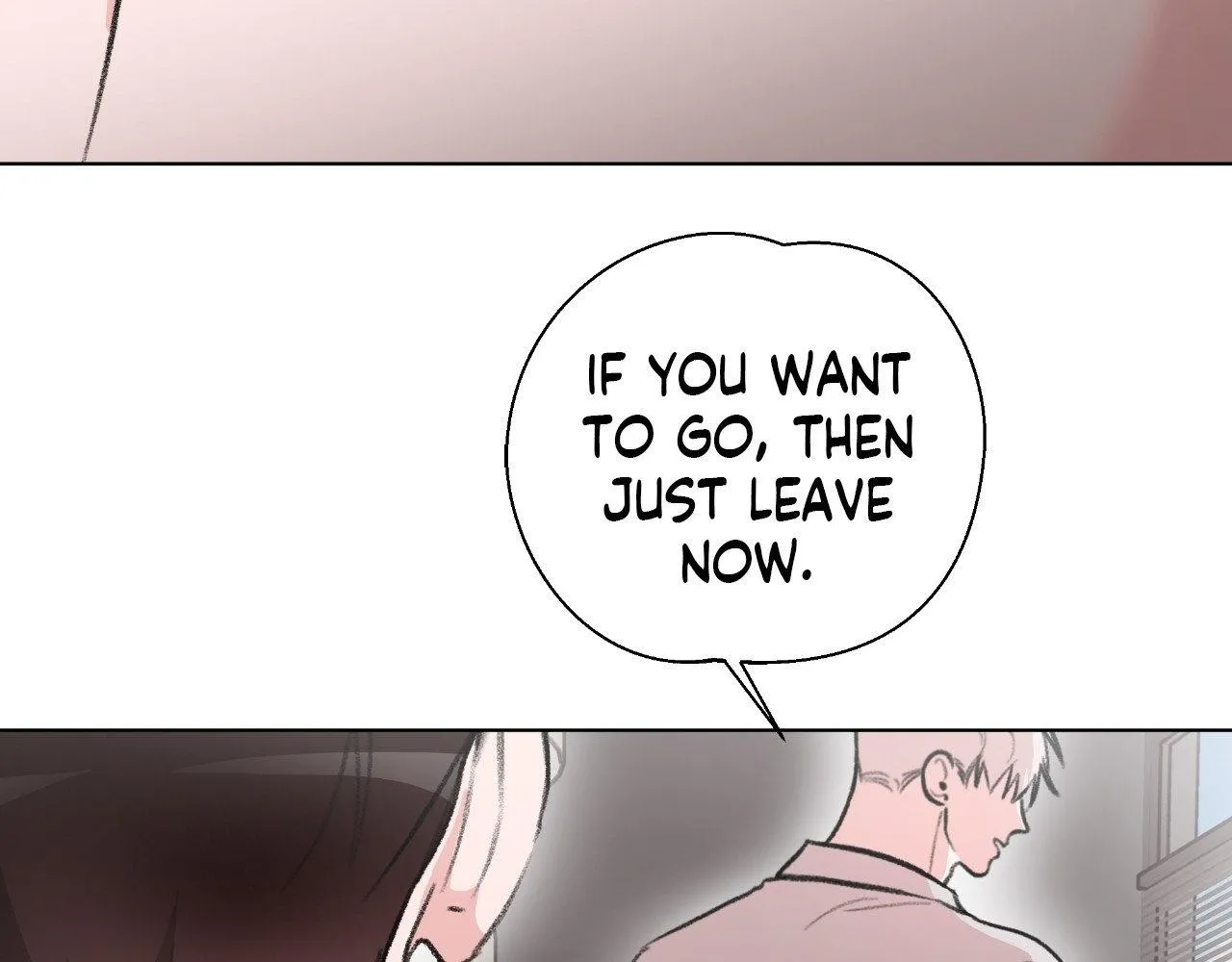 The Familiar Stranger Chapter 19 page 69 - 