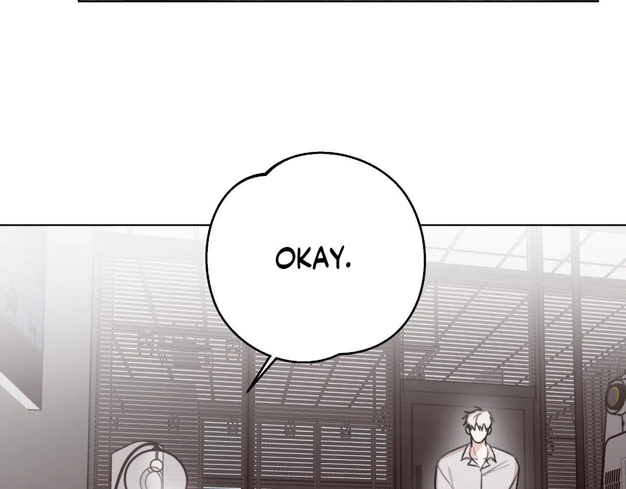 The Familiar Stranger Chapter 19 page 77 - 