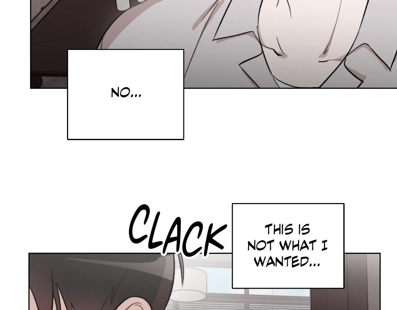 The Familiar Stranger Chapter 19 page 80 - 
