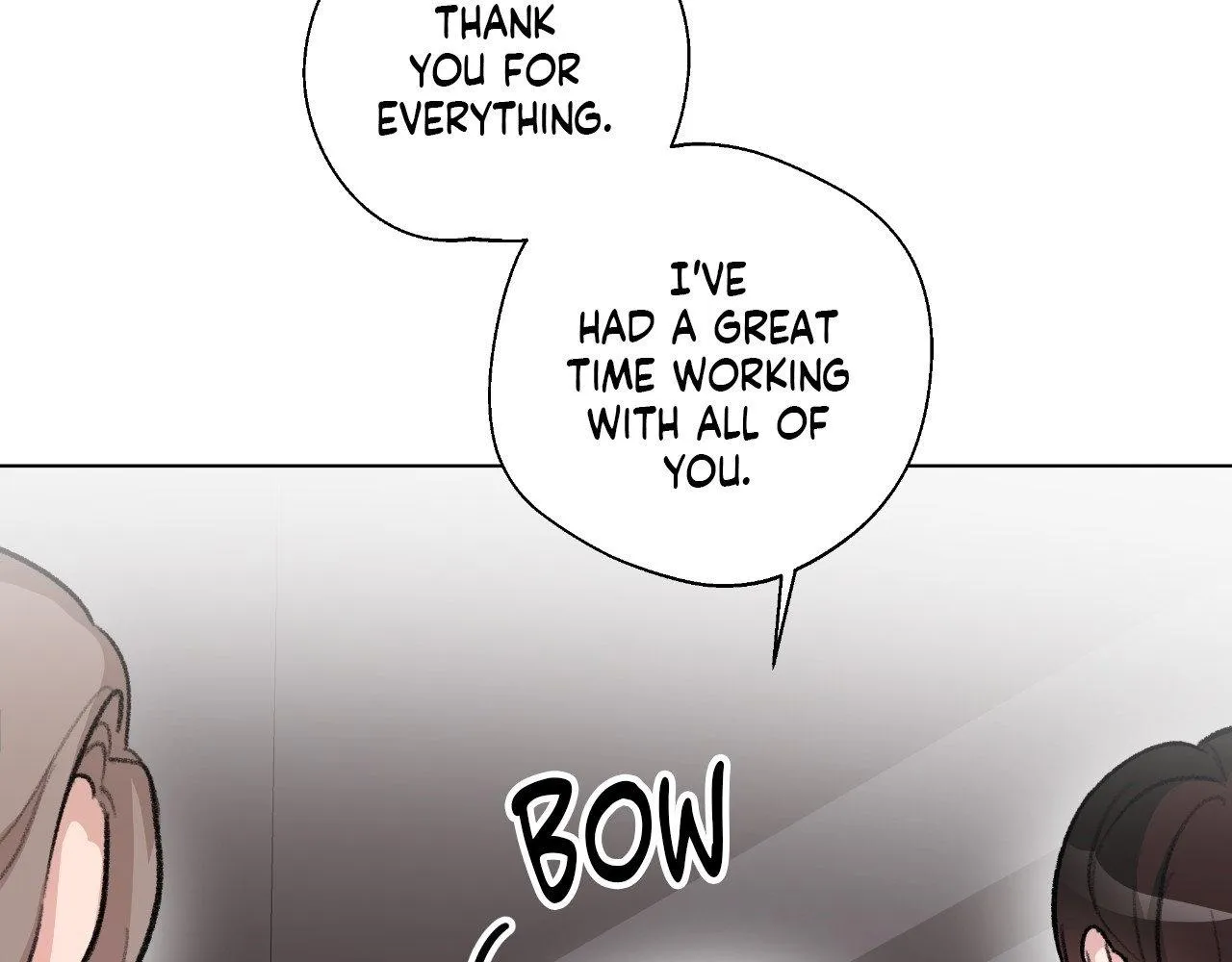 The Familiar Stranger Chapter 19 page 93 - 