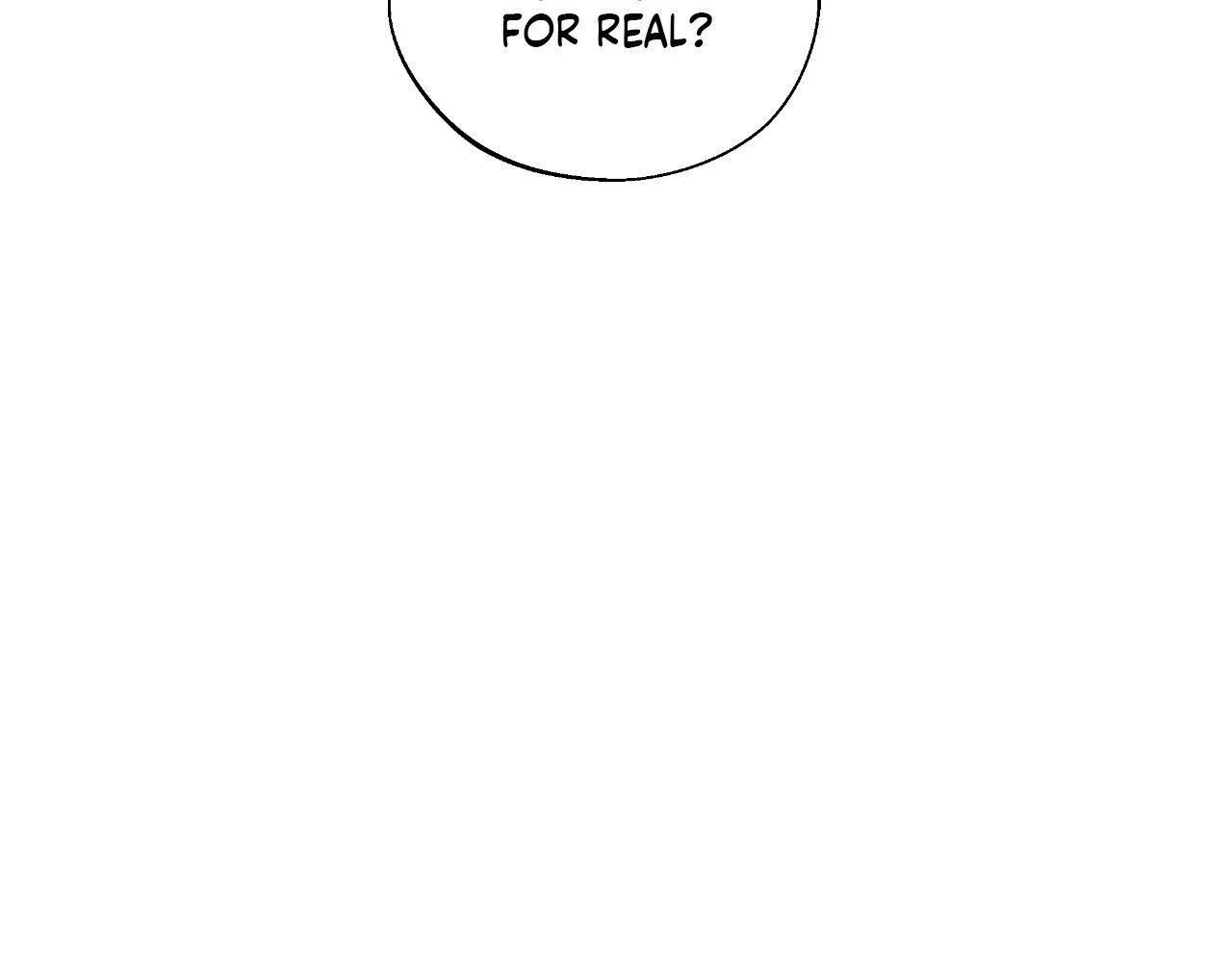 The Familiar Stranger Chapter 19 page 98 - 