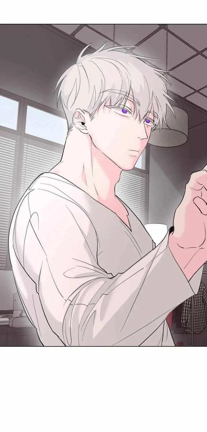The Familiar Stranger Chapter 2 page 12 - 