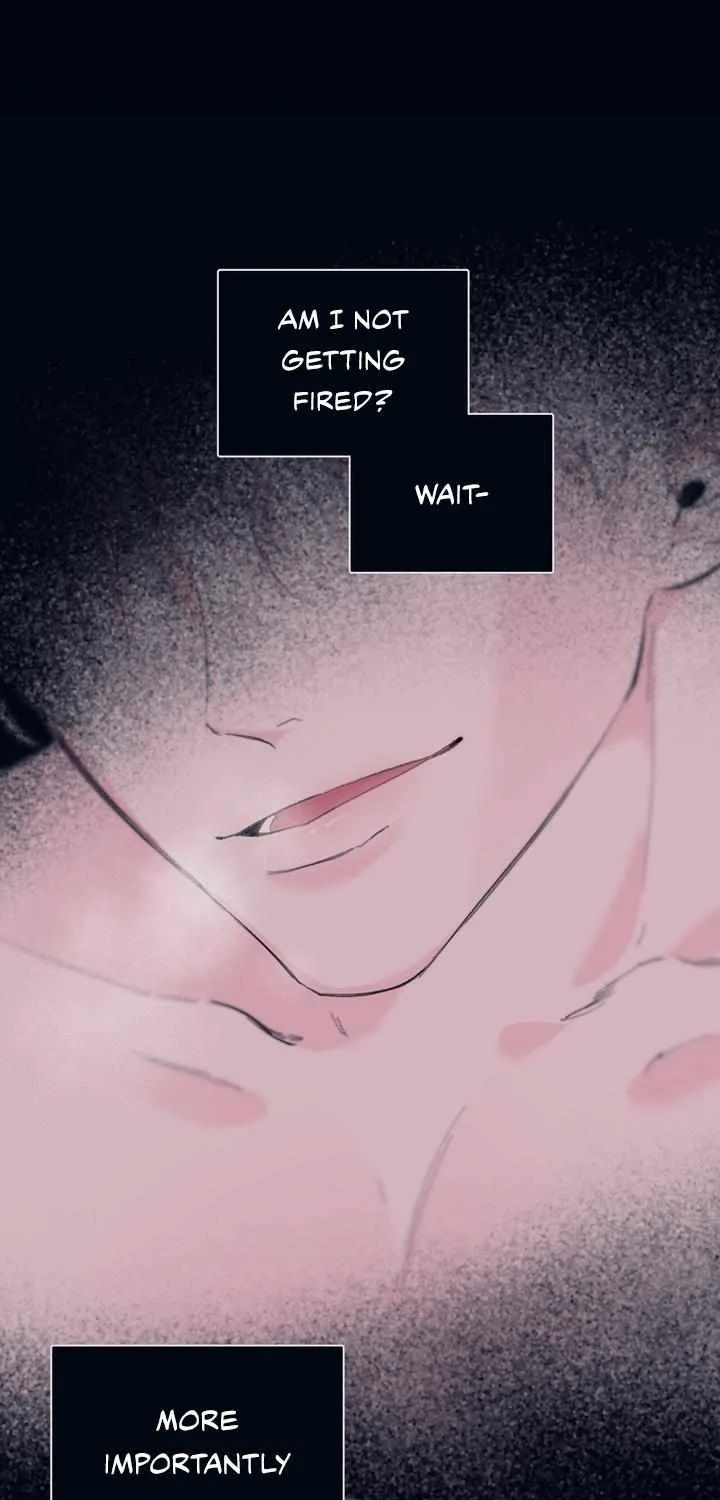 The Familiar Stranger Chapter 2 page 42 - 