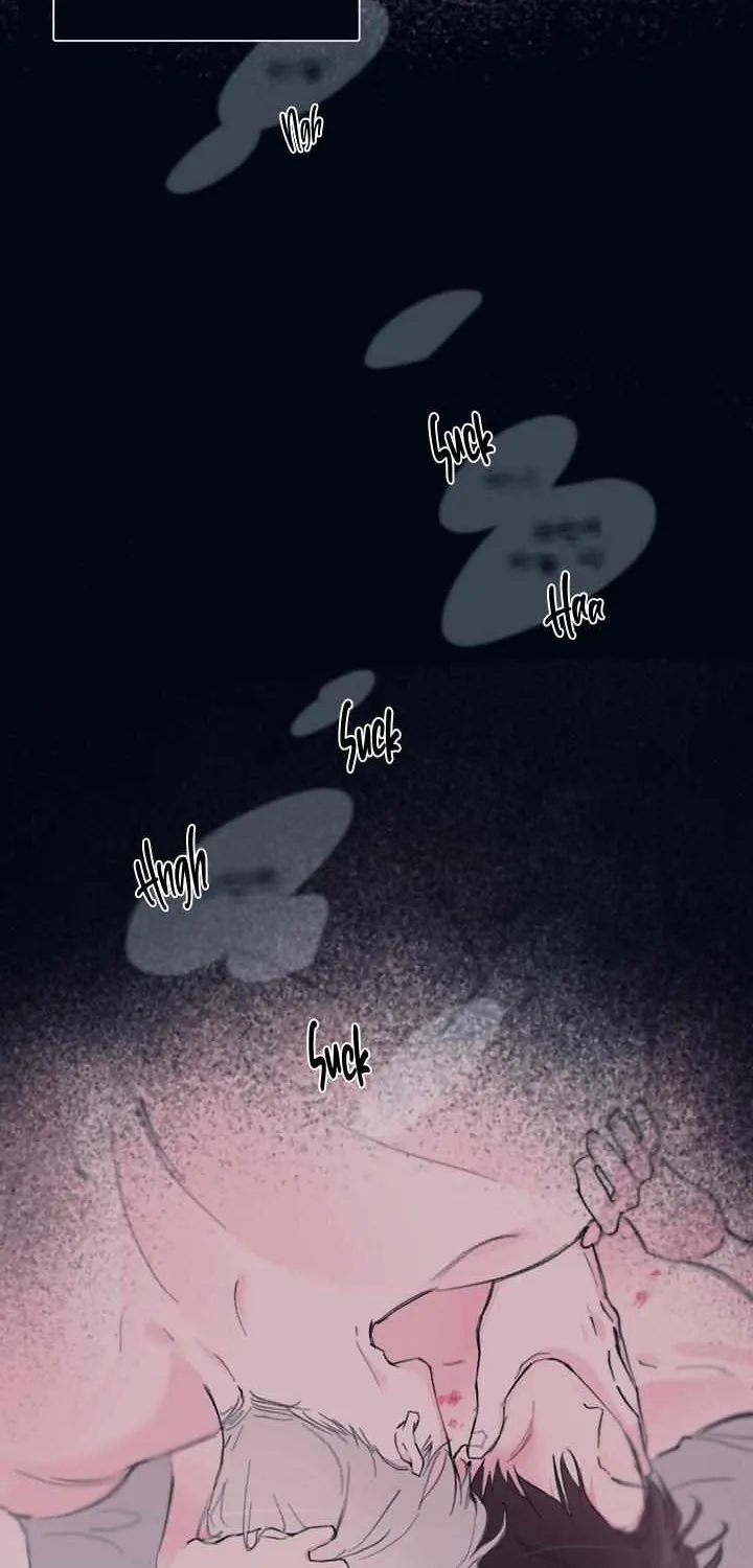 The Familiar Stranger Chapter 2 page 43 - 