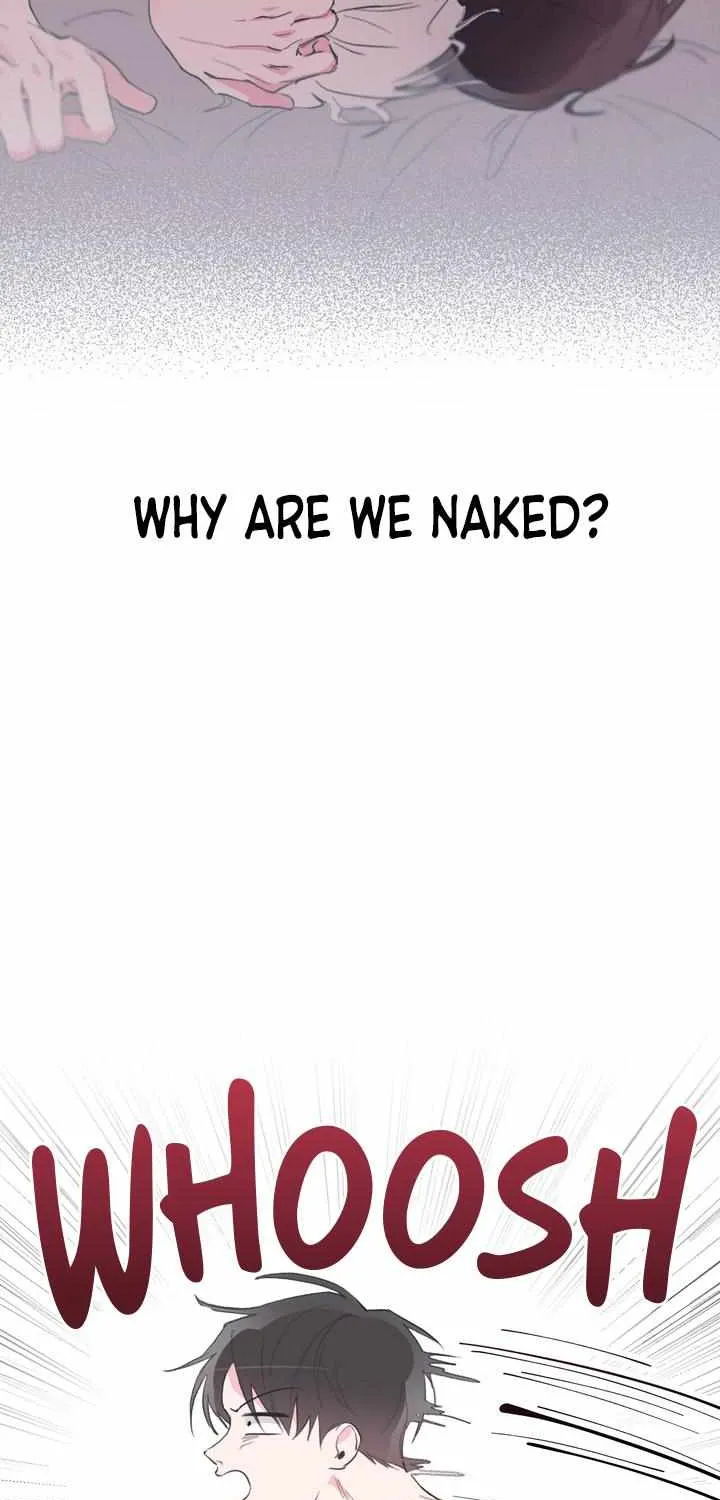 The Familiar Stranger Chapter 2 page 44 - 
