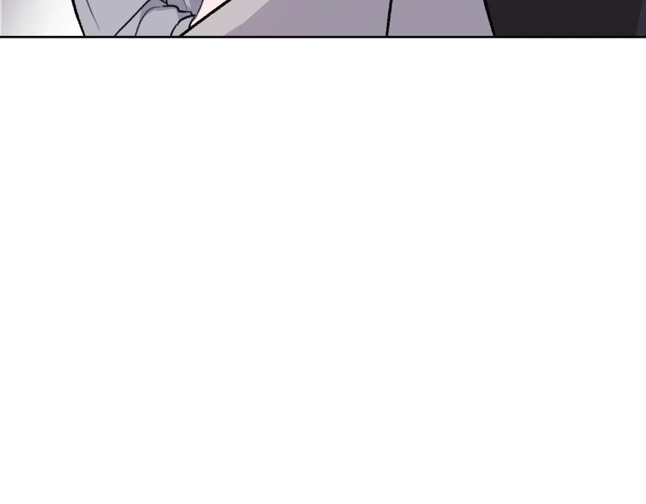 The Familiar Stranger Chapter 20 page 102 - 