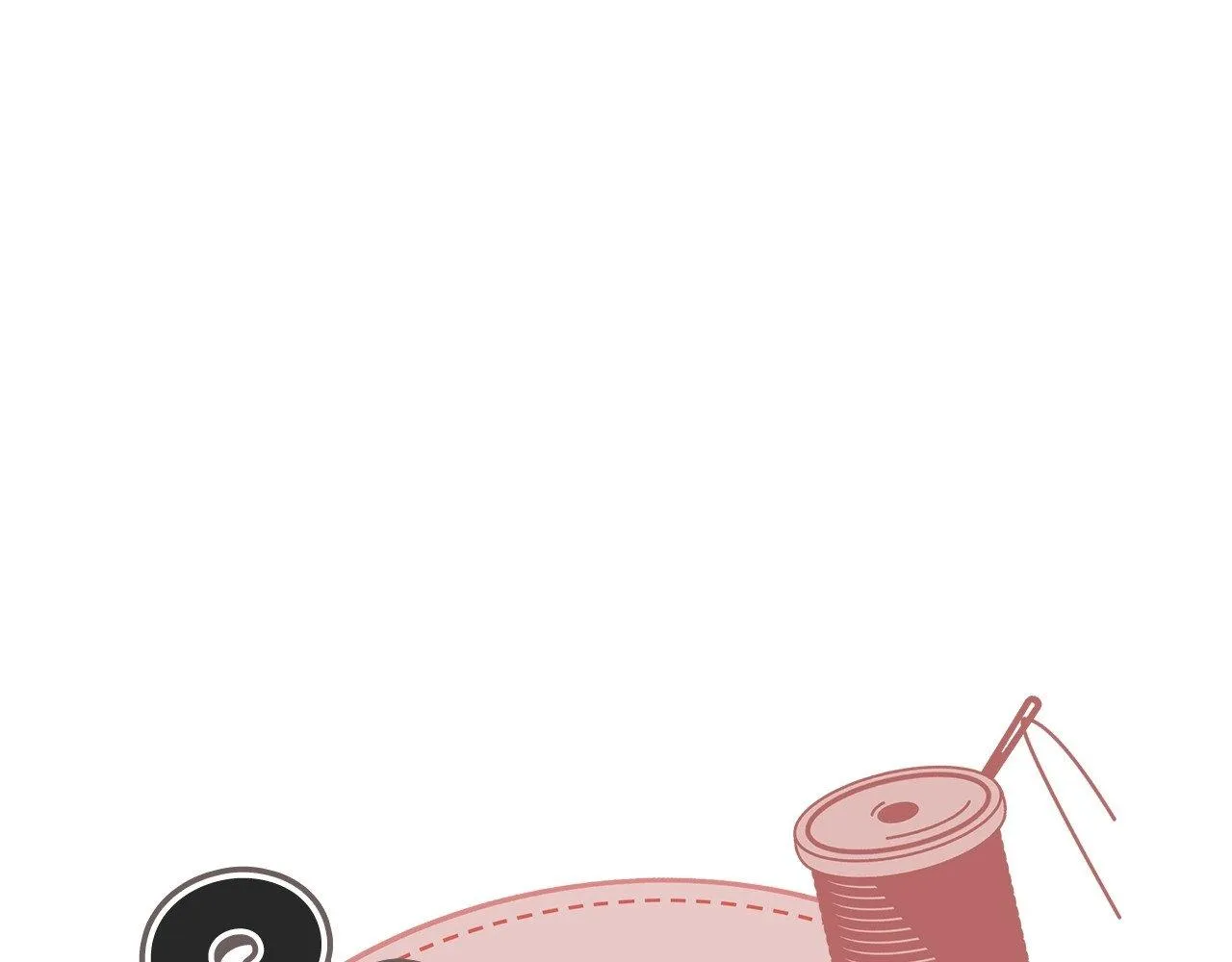 The Familiar Stranger Chapter 20 page 21 - 