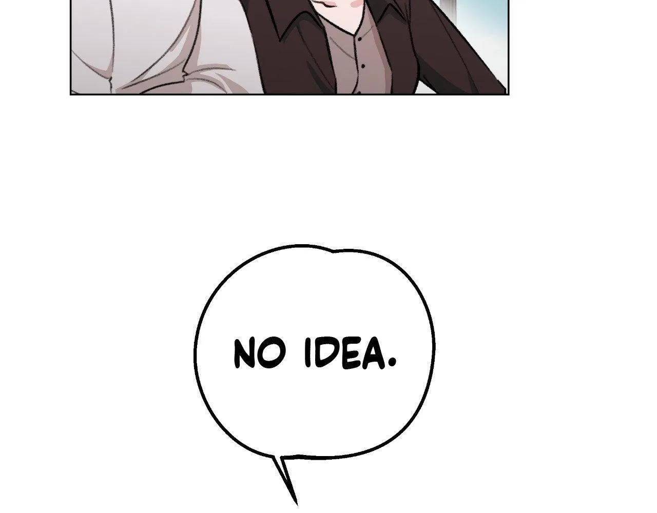 The Familiar Stranger Chapter 20 page 29 - 