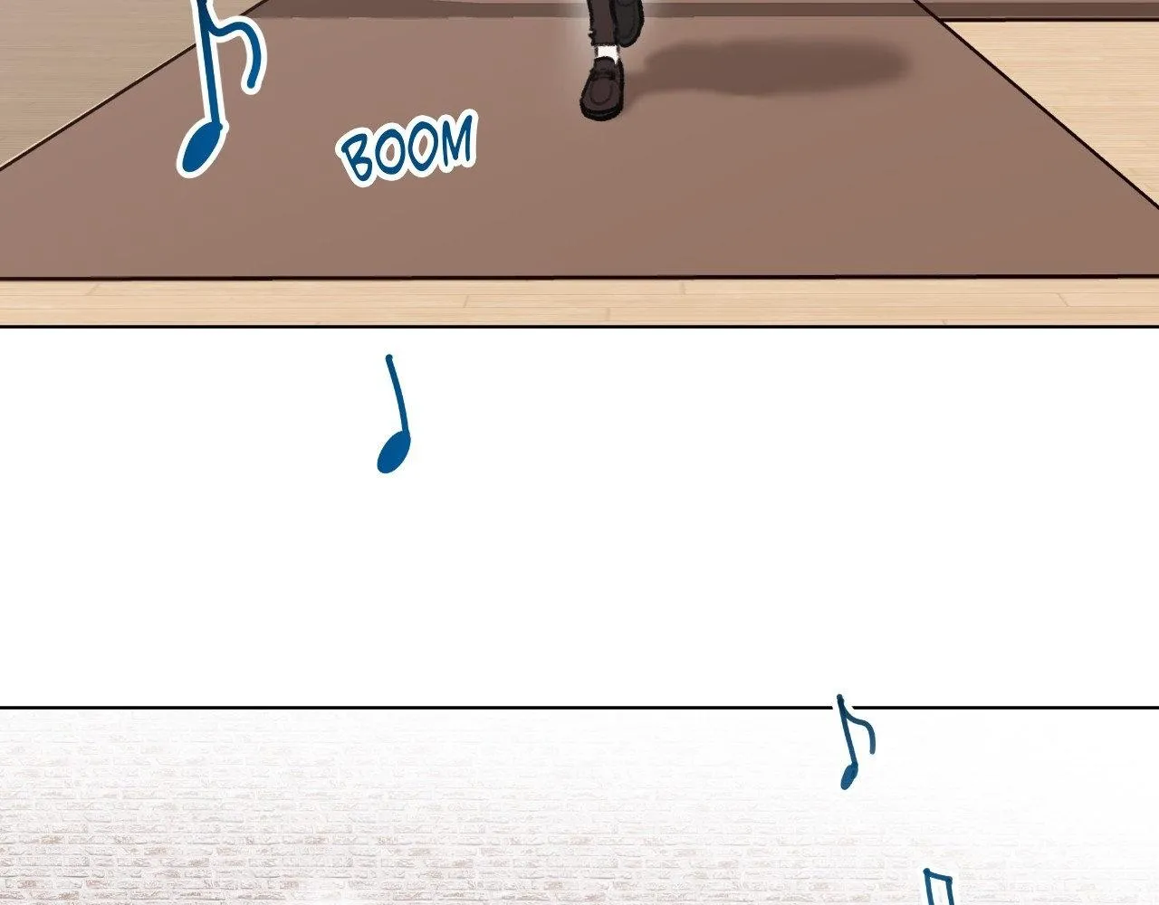 The Familiar Stranger Chapter 20 page 52 - 