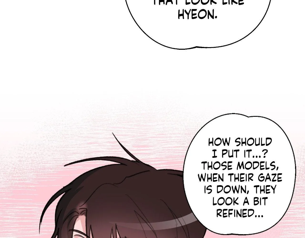 The Familiar Stranger Chapter 20 page 64 - 