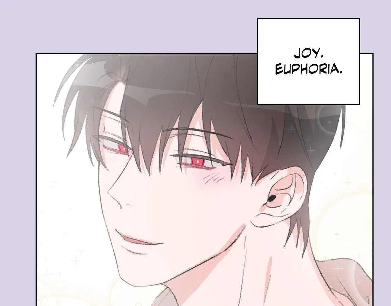 The Familiar Stranger Chapter 20 page 78 - 