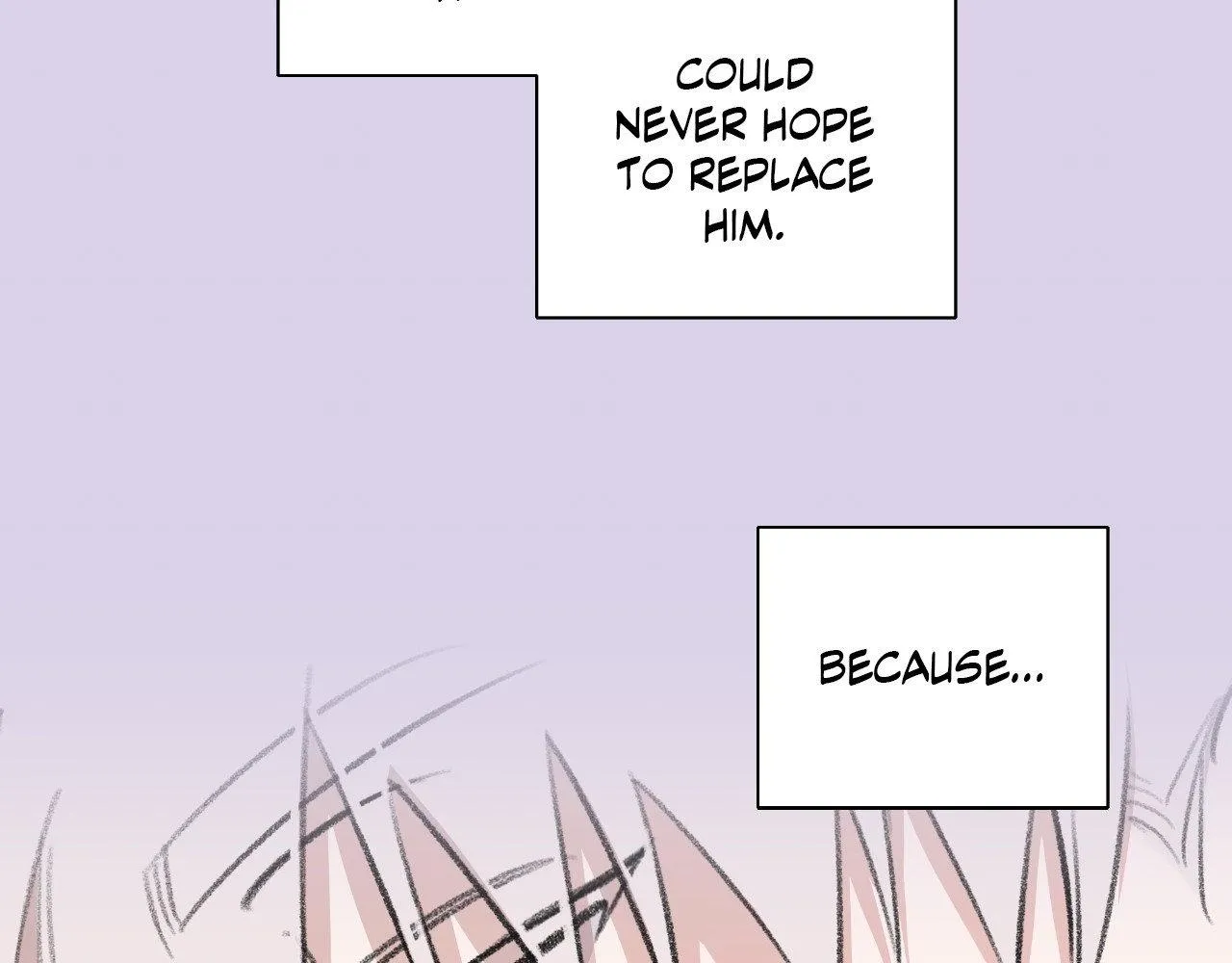 The Familiar Stranger Chapter 20 page 81 - 