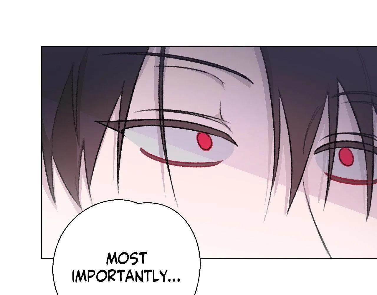 The Familiar Stranger Chapter 20 page 98 - 