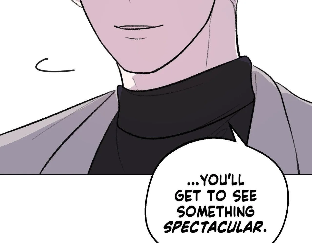 The Familiar Stranger Chapter 20 page 100 - 