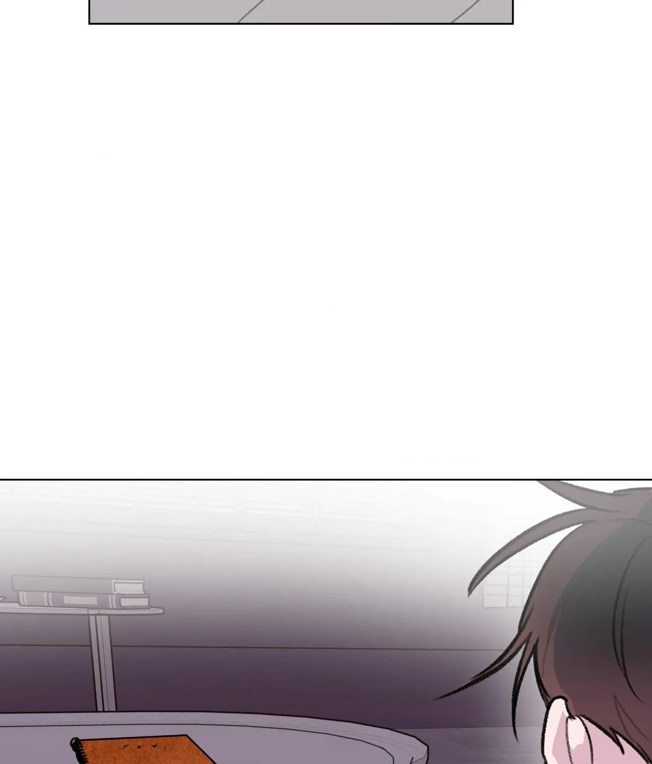The Familiar Stranger Chapter 21 page 45 - 