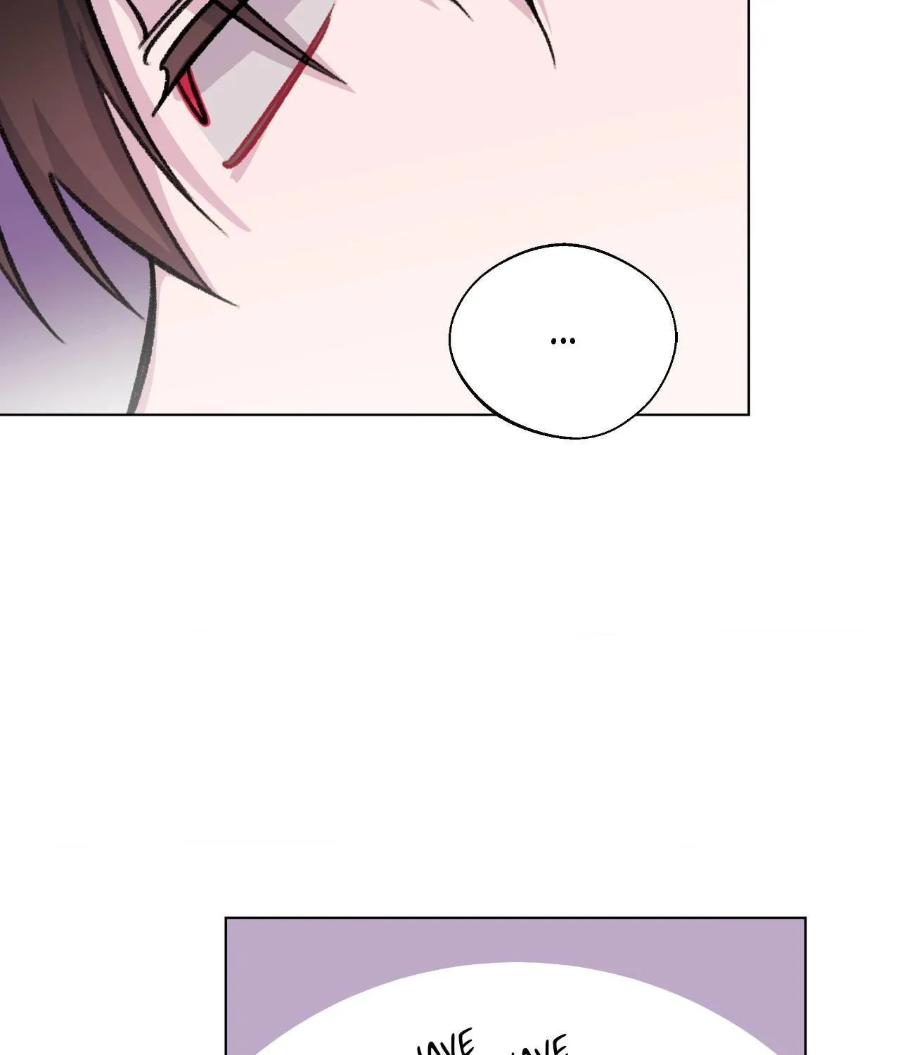 The Familiar Stranger Chapter 21 page 49 - 