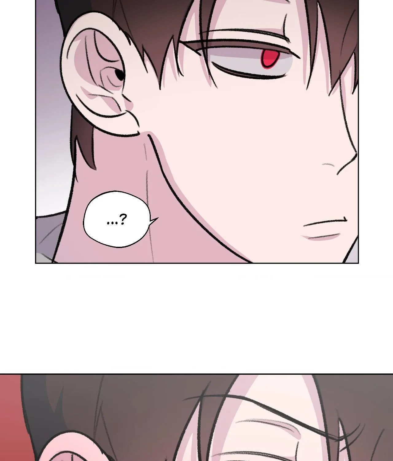 The Familiar Stranger Chapter 21 page 53 - 