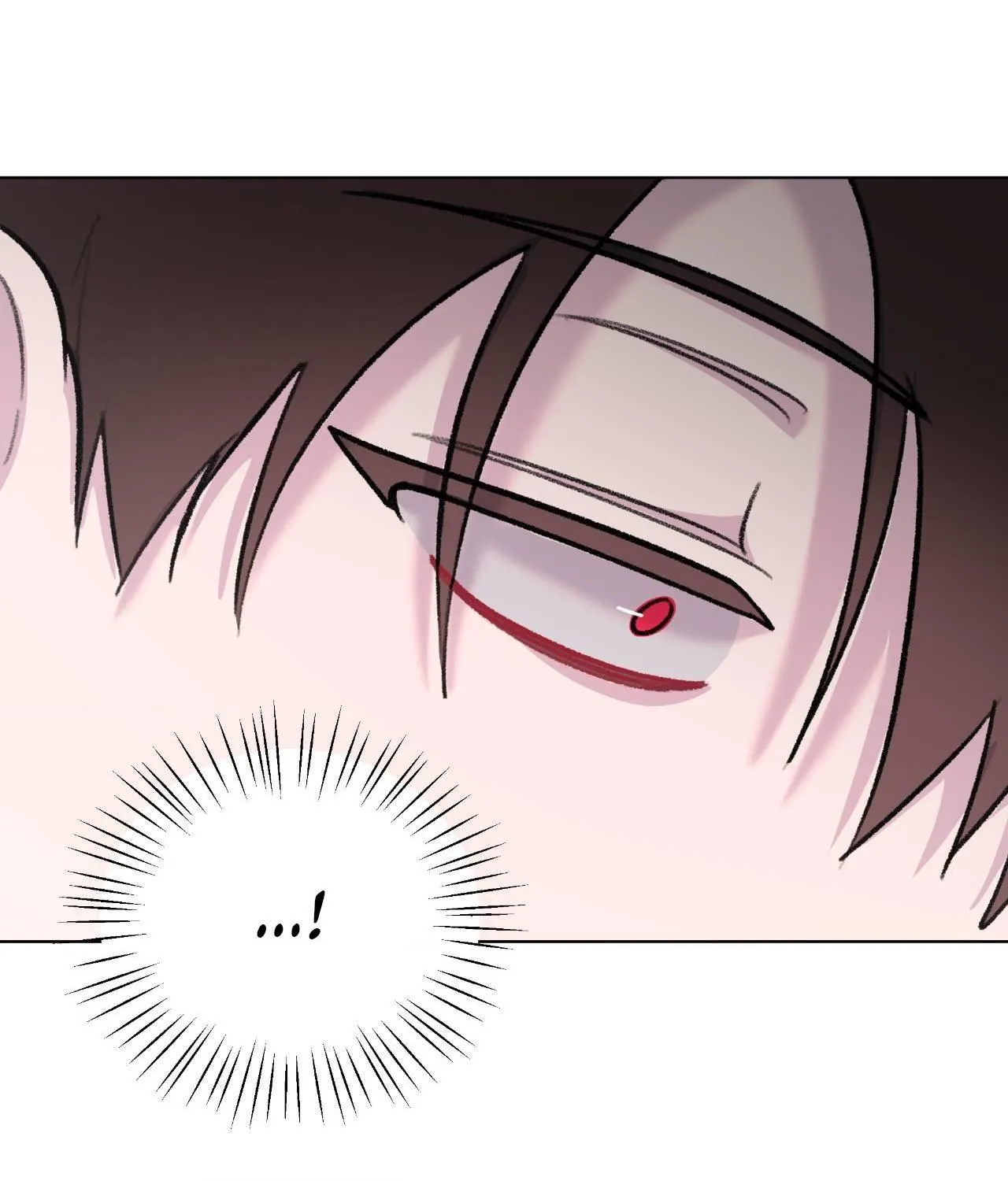 The Familiar Stranger Chapter 21 page 59 - 