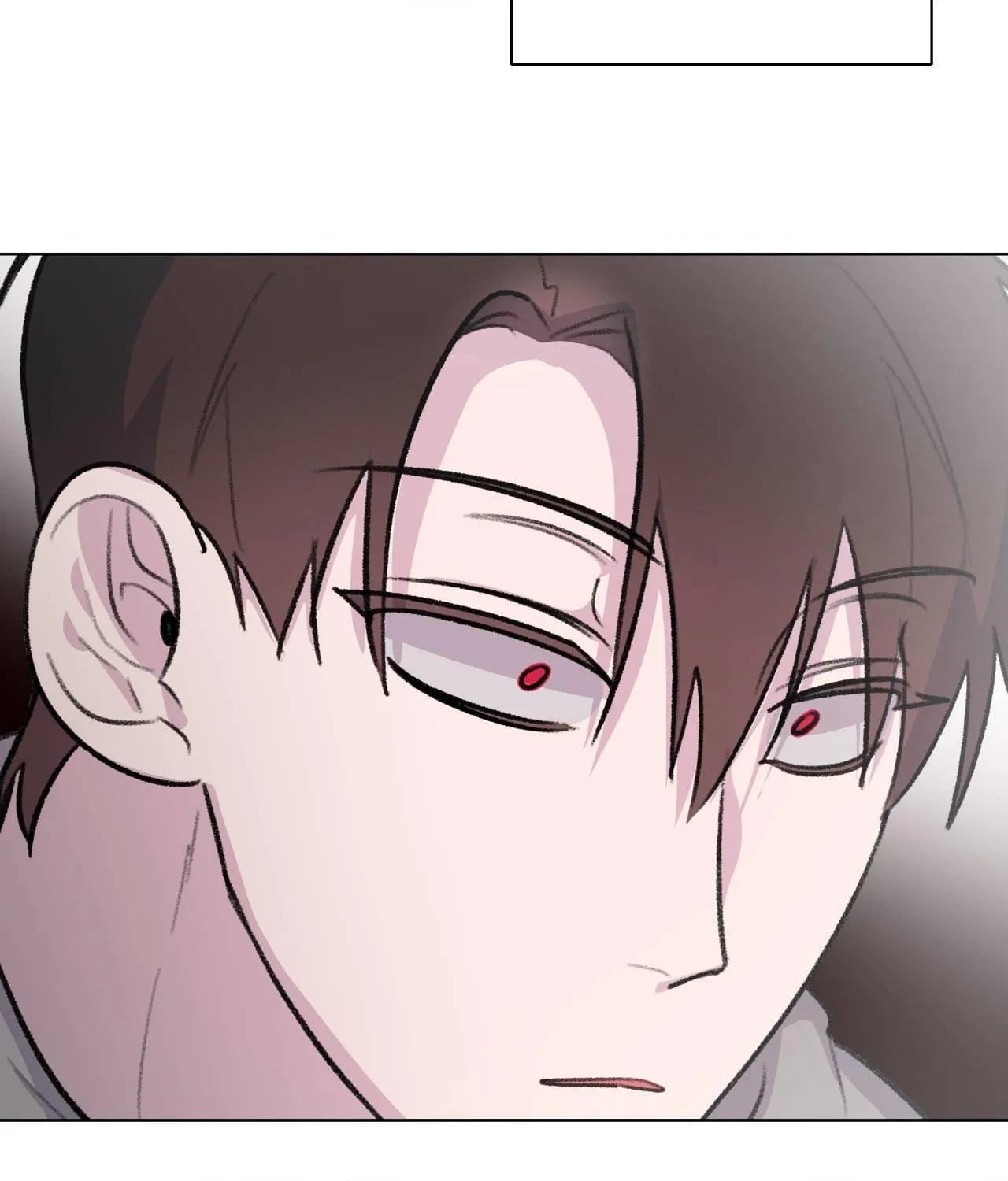 The Familiar Stranger Chapter 21 page 62 - 