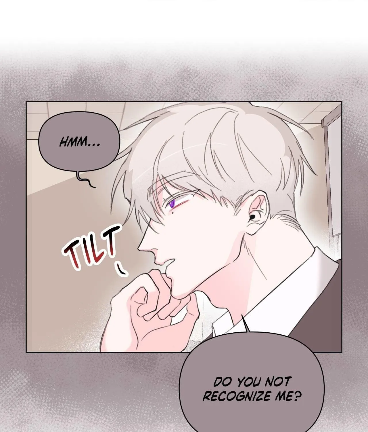 The Familiar Stranger Chapter 21 page 63 - 