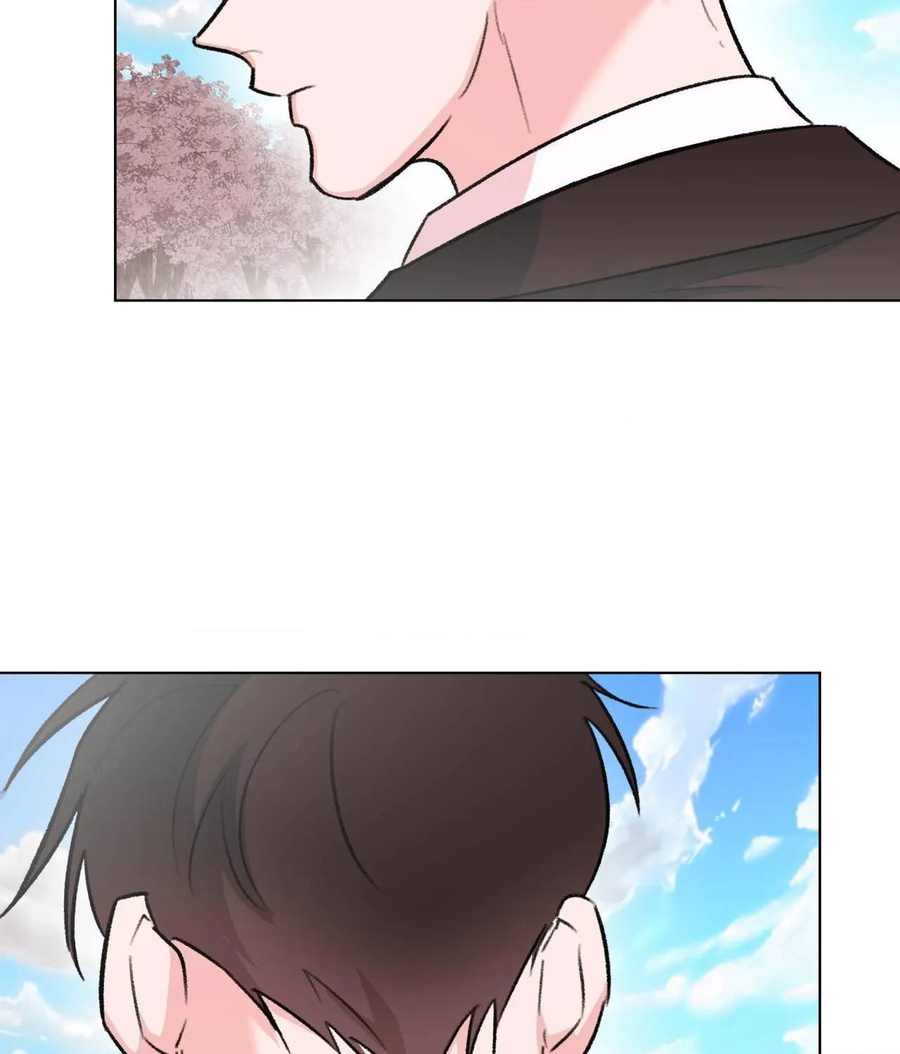 The Familiar Stranger Chapter 22 page 51 - 