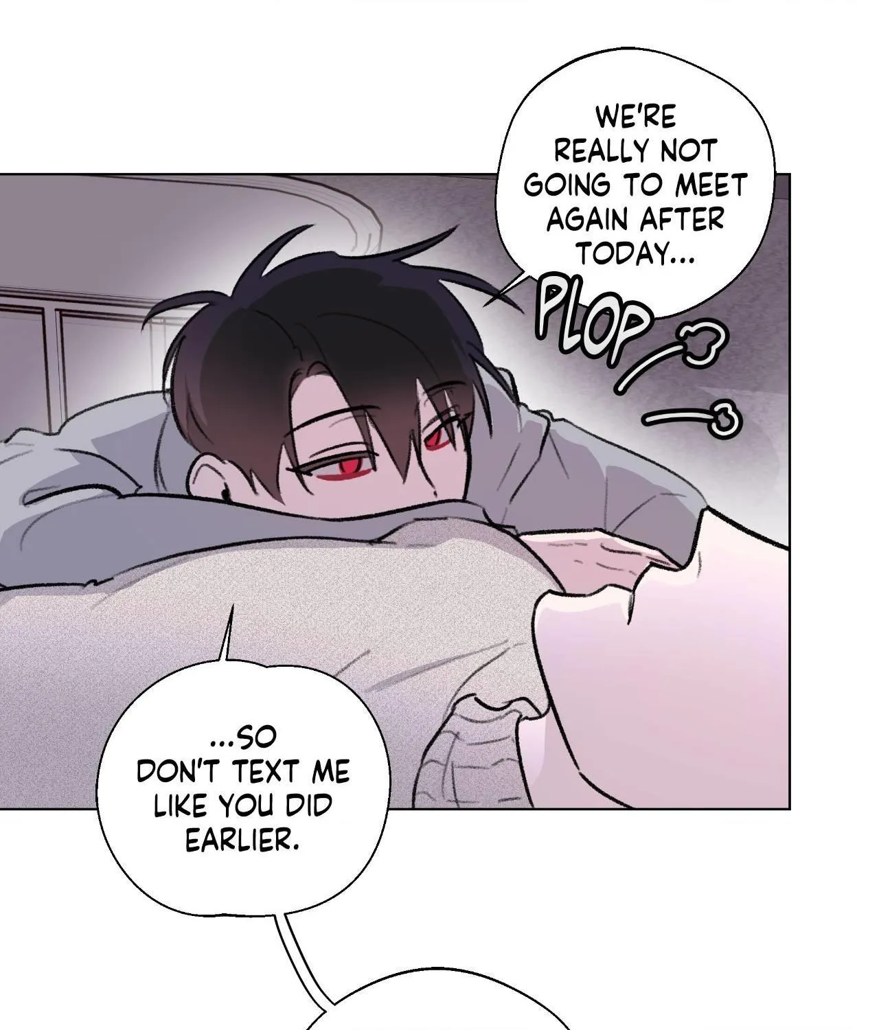 The Familiar Stranger Chapter 22 page 59 - 