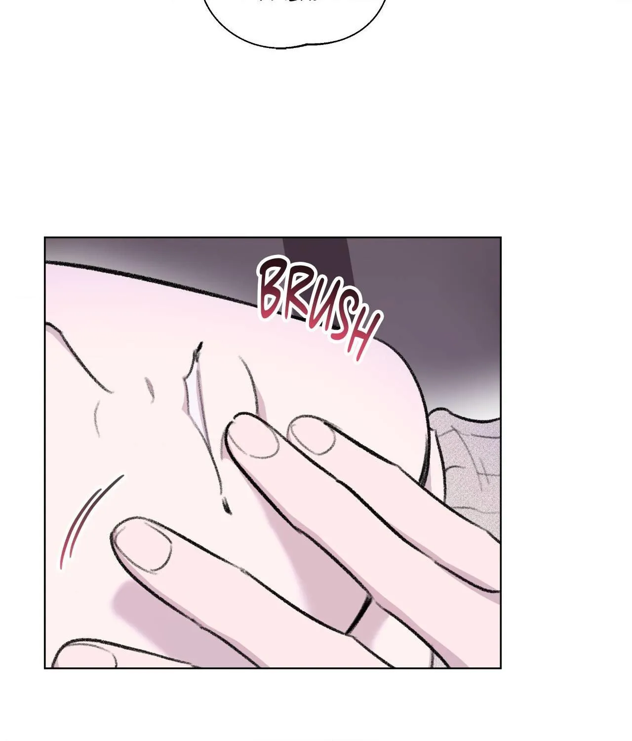 The Familiar Stranger Chapter 22 page 61 - 
