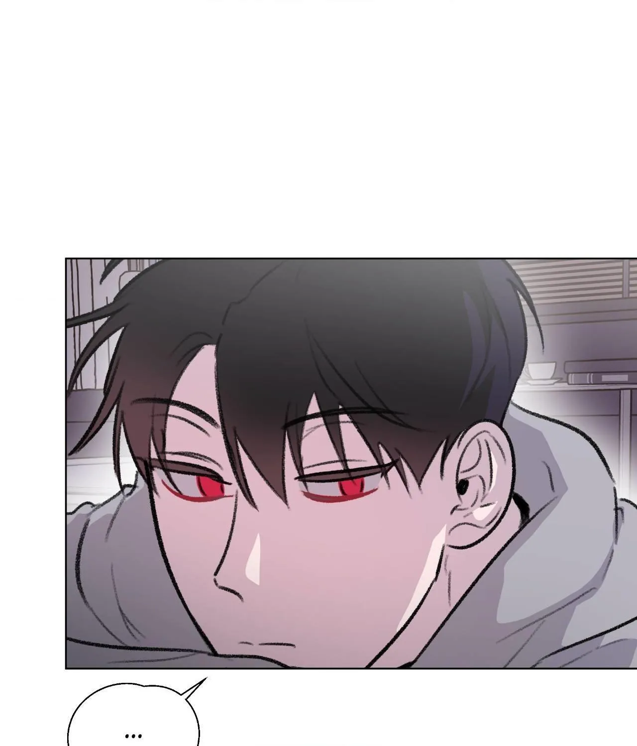 The Familiar Stranger Chapter 22 page 62 - 